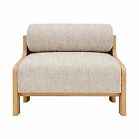 Esme Accent Chair