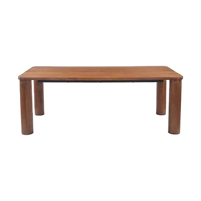 Evolution Dining Table