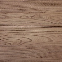 Freedom 4 Door Sideboard