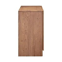 Freedom 4 Door Sideboard