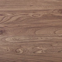 Freedom Dining Table