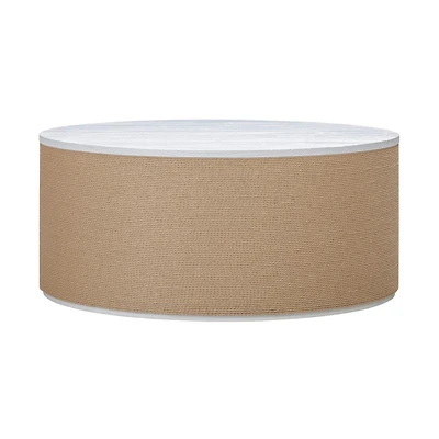 Esmira Coffee Table