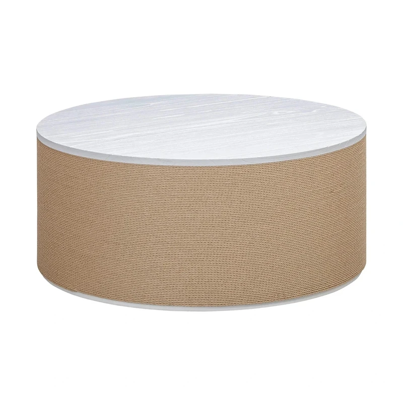 Esmira Coffee Table