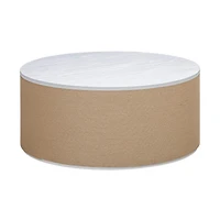 Esmira Coffee Table