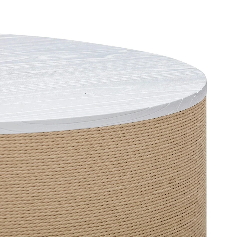 Esmira Coffee Table