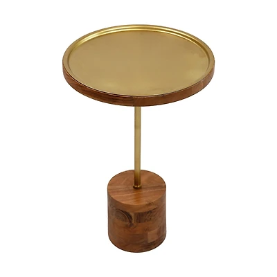 LATINO Tray Table