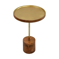 LATINO Tray Table