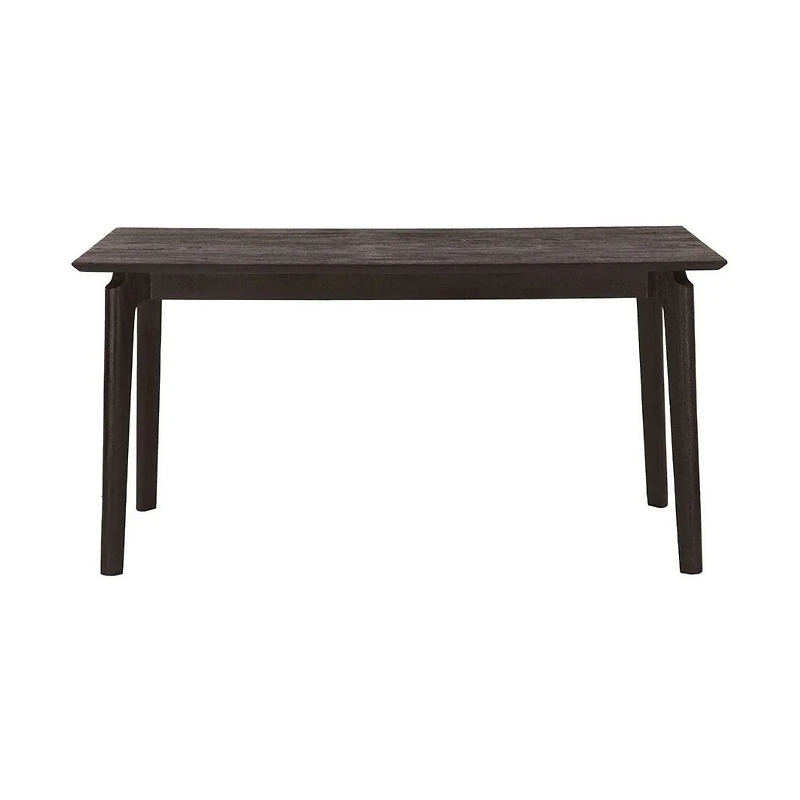 Falden Dining Table