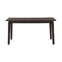 Falden Dining Table
