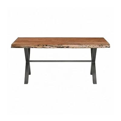 Fiora Dining Table