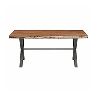Fiora Dining Table