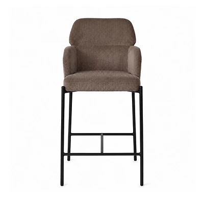 Frayden Counter Stool