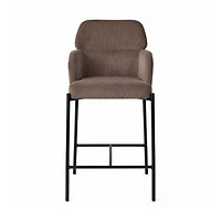 Frayden Counter Stool