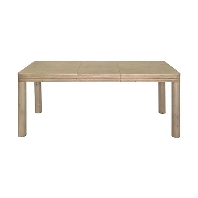 Fremont Extension Dining Table