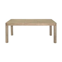 Fremont Extension Dining Table