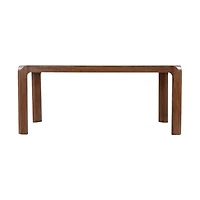 Genesis Dining Table