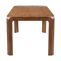 Genesis Dining Table