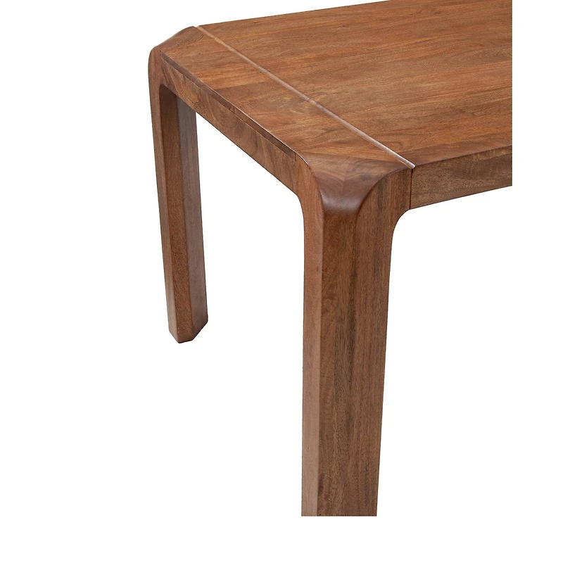 Genesis Dining Table