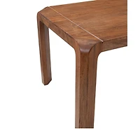 Genesis Dining Table