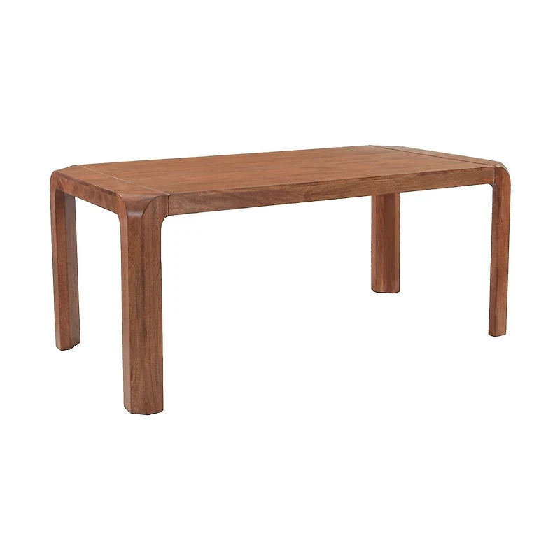 Genesis Dining Table