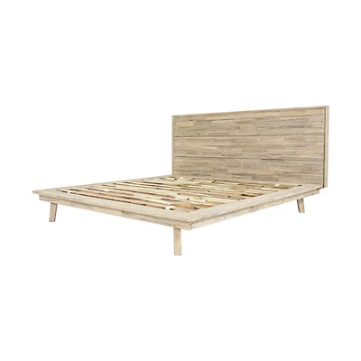 Elvyn Bed