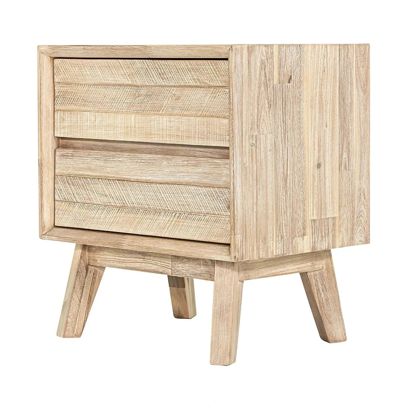 Elvyn Nightstand