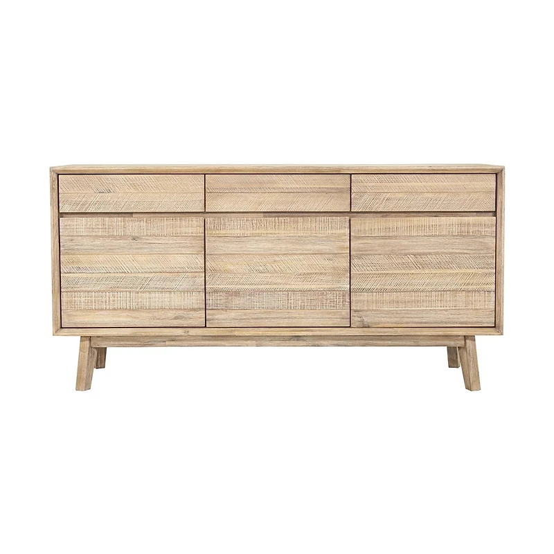 Elvyn Sideboard