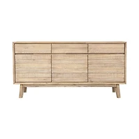Elvyn Sideboard