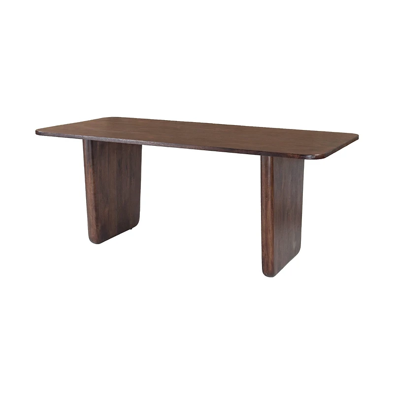 Galaxy Dining Table