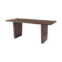 Galaxy Dining Table
