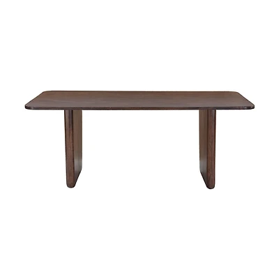 Galaxy Dining Table