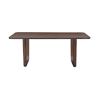Galaxy Dining Table