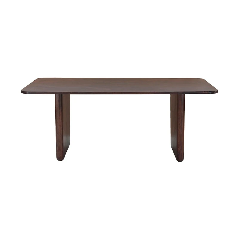 Galaxy Dining Table