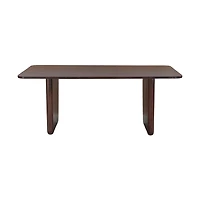 Galaxy Dining Table