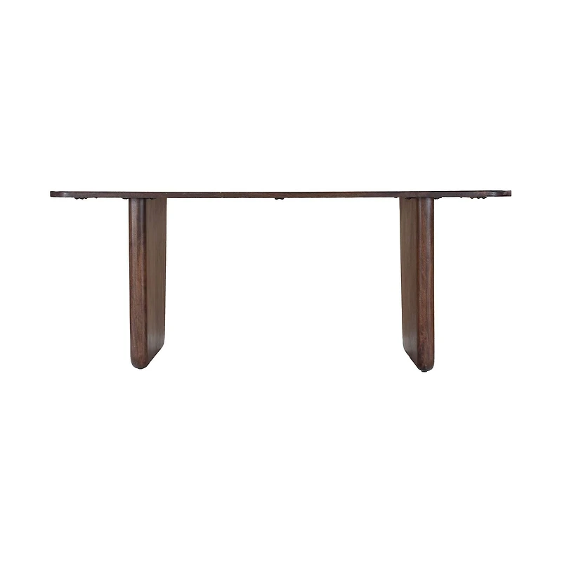 Galaxy Dining Table