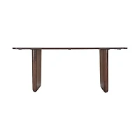 Galaxy Dining Table