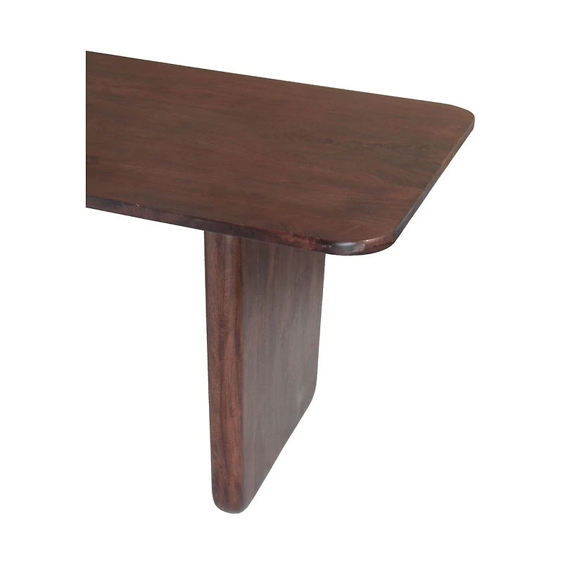 Galaxy Dining Table