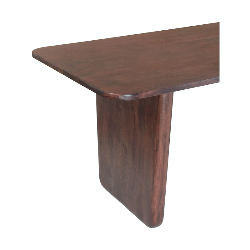 Galaxy Dining Table