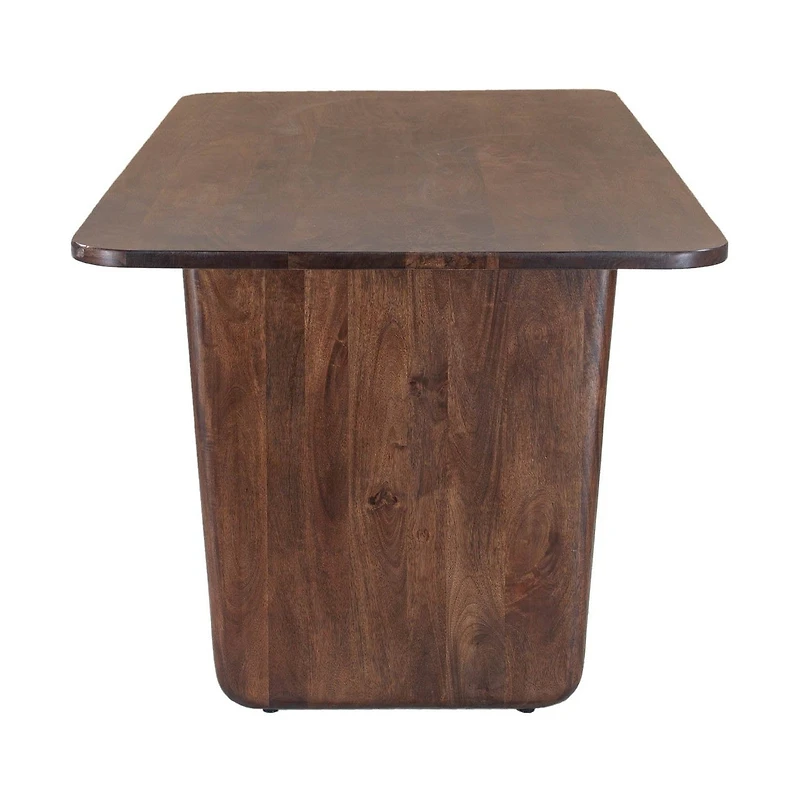 Galaxy Dining Table