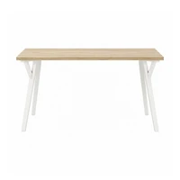 Grannen Dining Table