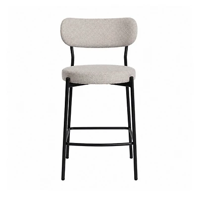 Greywyn Counter Stool