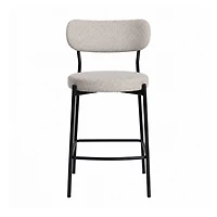 Greywyn Counter Stool