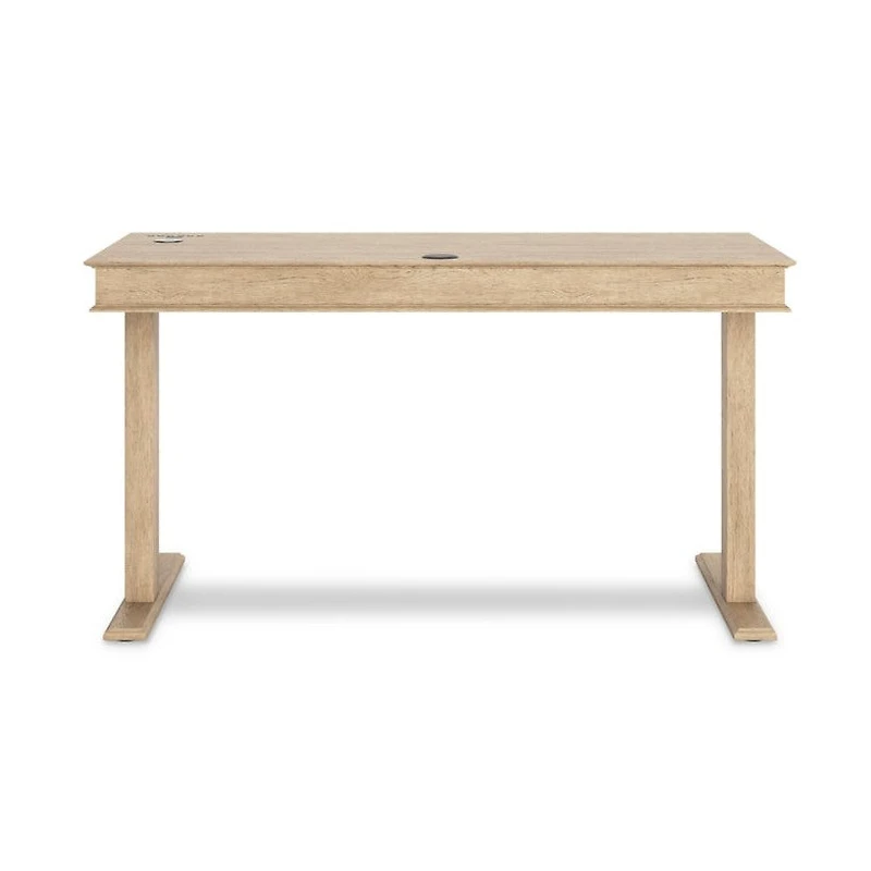 Elmferd 53" Adjustable Height Desk