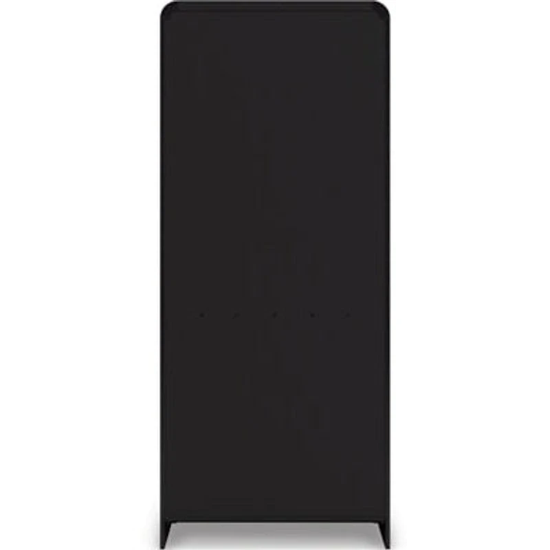 Rowanbeck Large Bookcase