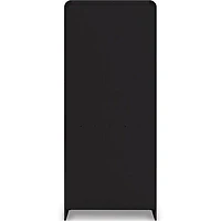 Rowanbeck Large Bookcase