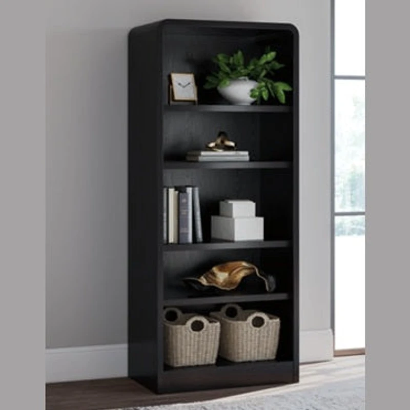Rowanbeck Large Bookcase
