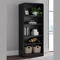 Rowanbeck Large Bookcase