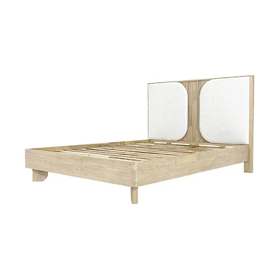 Wesden Bed