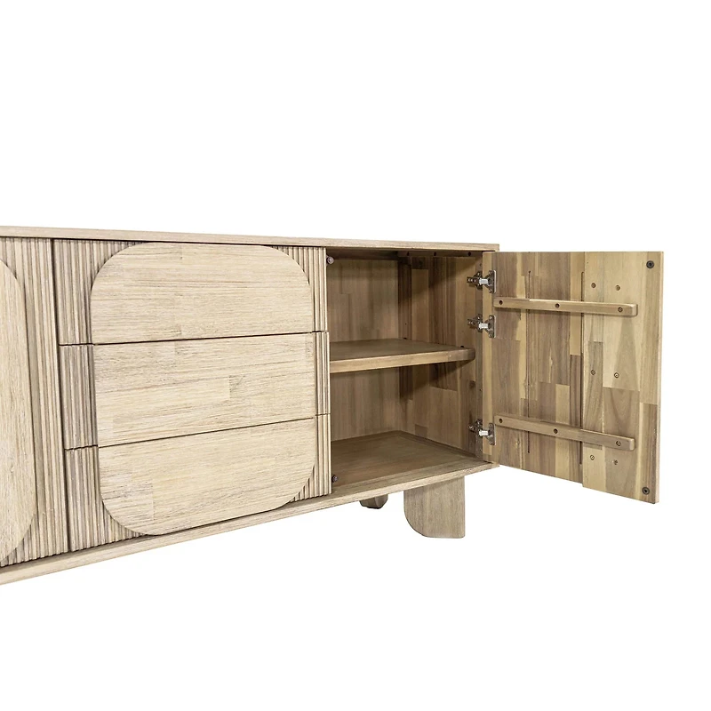 Wesden Sideboard