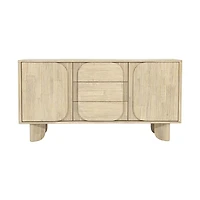 Wesden Sideboard